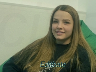 Editbate