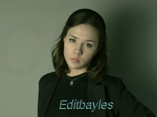 Editbayles
