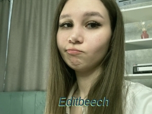 Editbeech