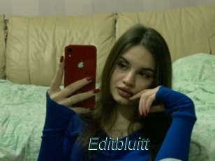 Editbluitt
