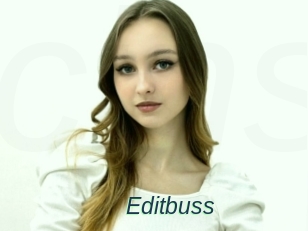 Editbuss