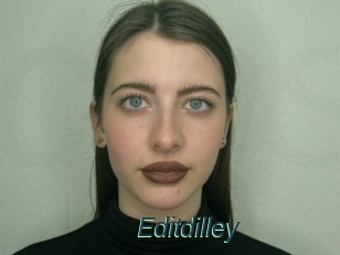 Editdilley
