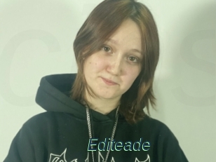 Editeade