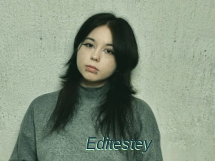 Editestey