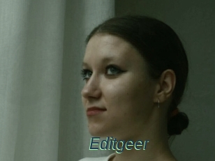 Editgeer