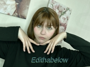 Edithabelow