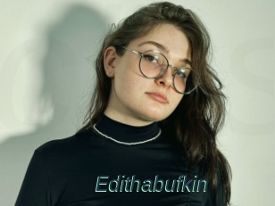 Edithabufkin