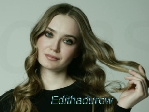 Edithadurow