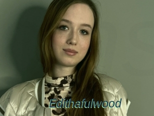 Edithafulwood