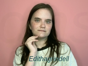 Edithagrindell