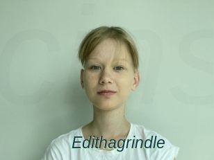 Edithagrindle
