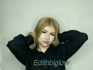 Edithbiglow