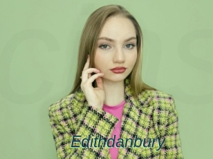 Edithdanbury