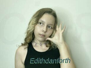 Edithdanforth