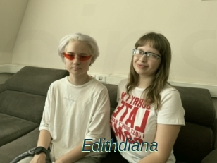Edithdiana