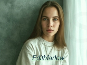 Edithfarlow