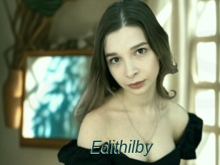 Edithilby