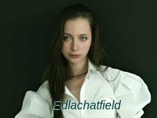 Edlachatfield