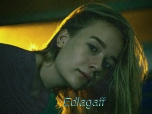 Edlagaff