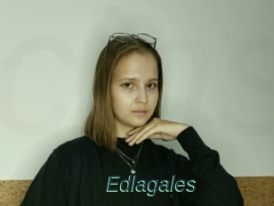 Edlagales