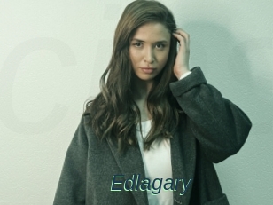 Edlagary