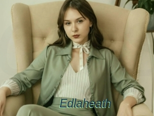 Edlaheath