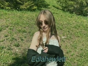 Edlahewlett