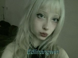 Edlinangwin