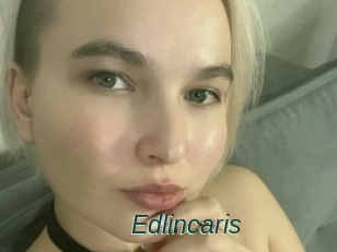 Edlincaris
