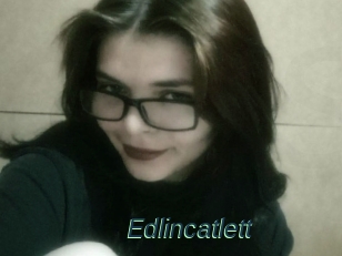 Edlincatlett