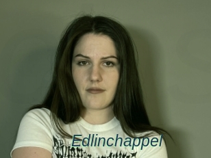 Edlinchappel