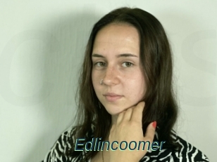 Edlincoomer
