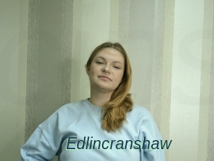 Edlincranshaw