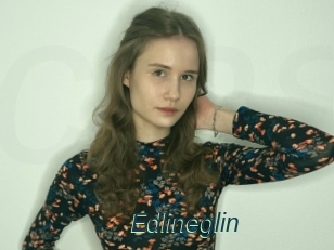 Edlineglin