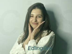 Edlingillim
