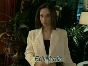Edlinhails