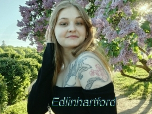 Edlinhartford