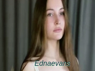 Ednaevans