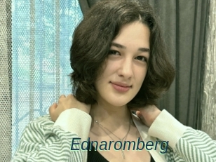 Ednaromberg