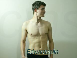 Edwardcolin