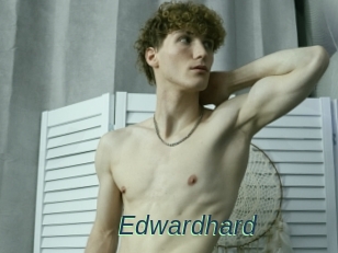Edwardhard