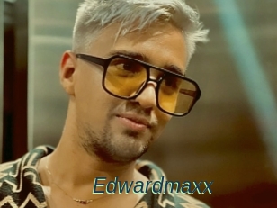 edwardmaxx Cinema Sex