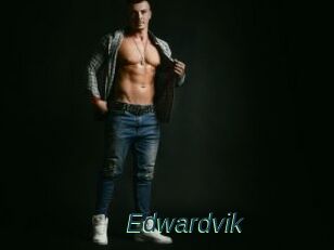 Edwardvik