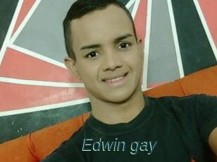 Edwin_gay