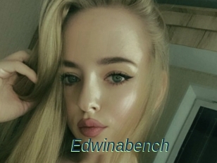 Edwinabench