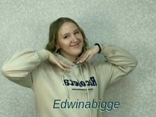 Edwinabigge