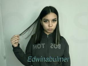 Edwinabulmer