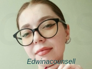 Edwinacounsell