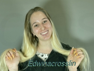 Edwinacrosslin