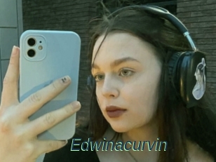 Edwinacurvin